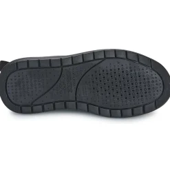 Geox - J PHAOLAE GIRL