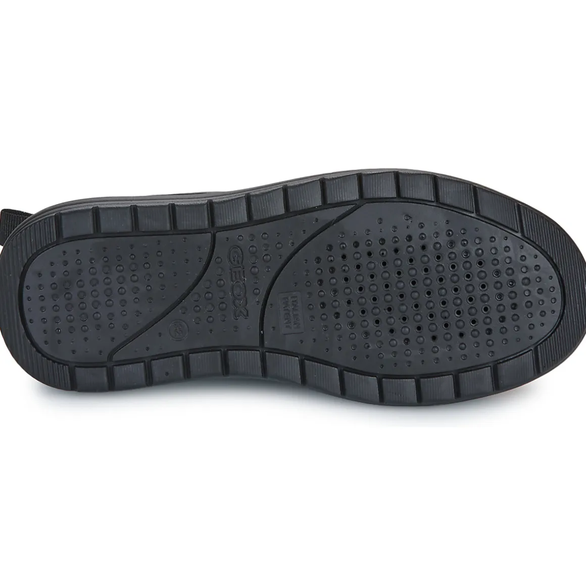 Geox - J PHAOLAE GIRL