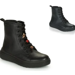 Geox - J PHAOLAE GIRL A