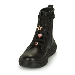 Geox - J PHAOLAE GIRL A