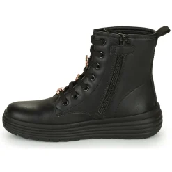 Geox - J PHAOLAE GIRL A