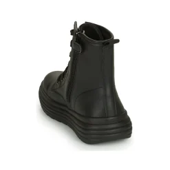 Geox - J PHAOLAE GIRL A
