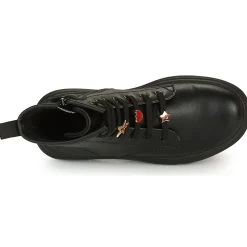 Geox - J PHAOLAE GIRL A