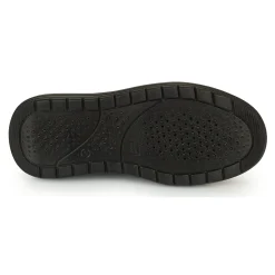 Geox - J PHAOLAE GIRL A