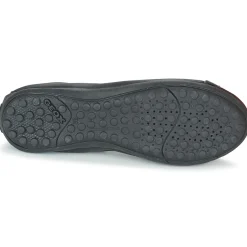 Geox - J PIUMA BAL F