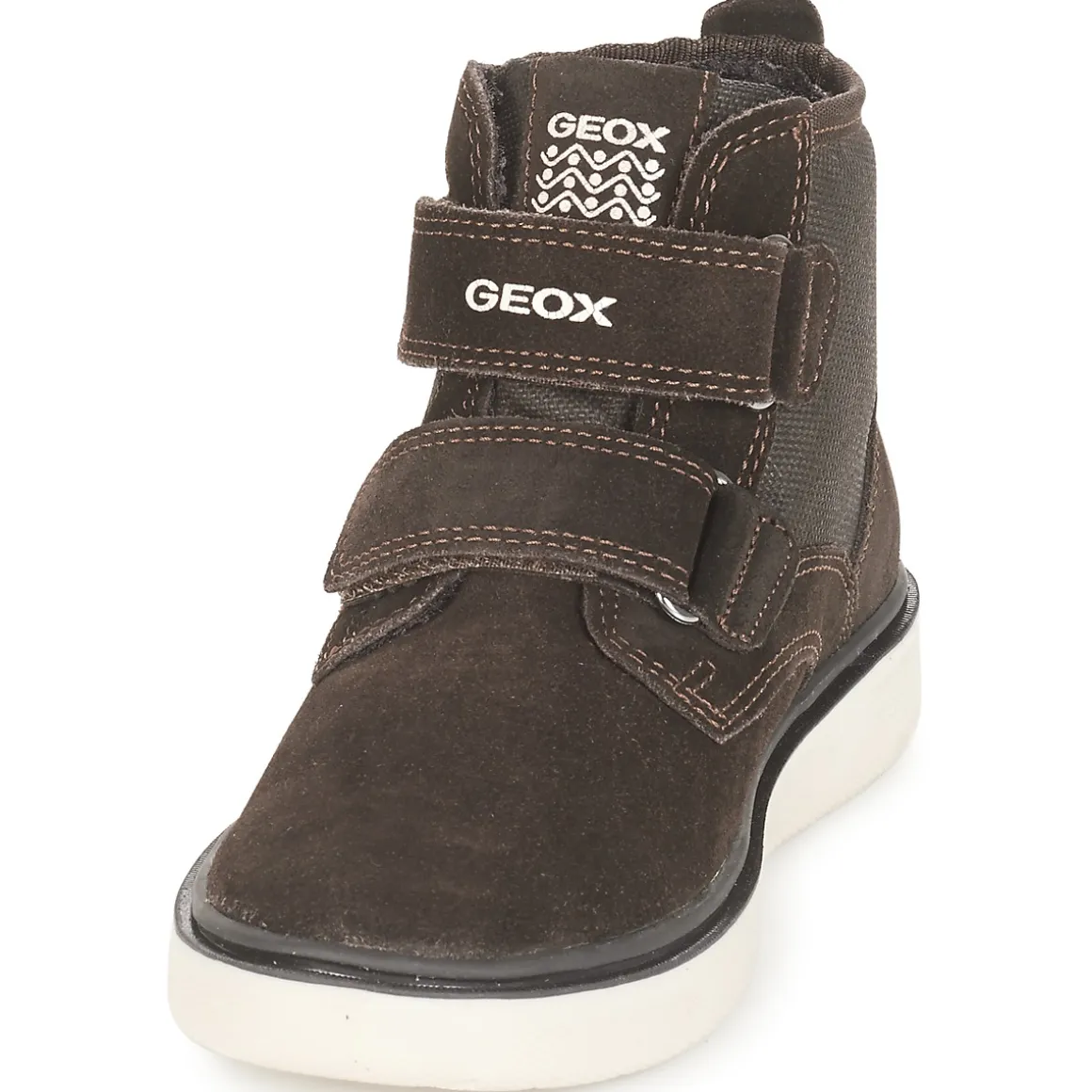 Geox - J RIDDOCK BOY