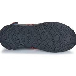 Geox - J SANDAL AIRADYUM BO