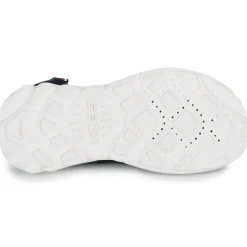 Geox - J SANDAL AIRADYUM BO