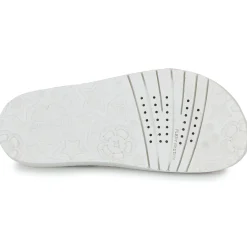 Geox - J SANDAL COSTAREI GI