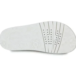 Geox - J SANDAL COSTAREI GI