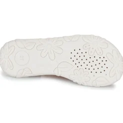 Geox - J SANDAL HAITI GIRL