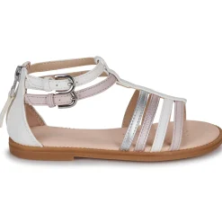 Geox - J SANDAL KARLY GIRL