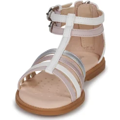 Geox - J SANDAL KARLY GIRL