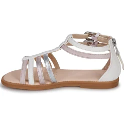 Geox - J SANDAL KARLY GIRL