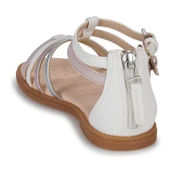 Geox - J SANDAL KARLY GIRL