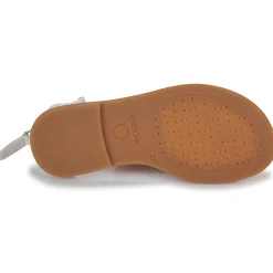 Geox - J SANDAL KARLY GIRL