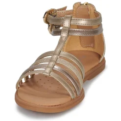 Geox - J SANDAL KARLY GIRL