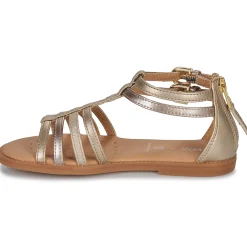 Geox - J SANDAL KARLY GIRL