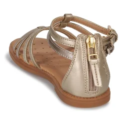 Geox - J SANDAL KARLY GIRL