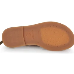 Geox - J SANDAL KARLY GIRL
