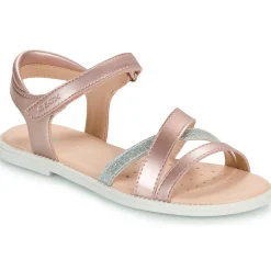 Geox - J SANDAL KARLY GIRL
