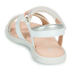 Geox - J SANDAL KARLY GIRL