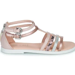 Geox - J SANDAL KARLY GIRL