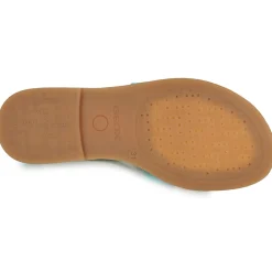 Geox - J SANDAL KARLY GIRL