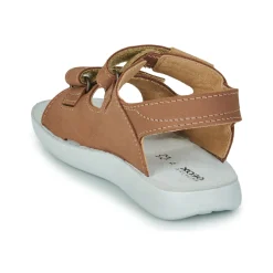 Geox - J SANDAL LIGHTFLOPPY
