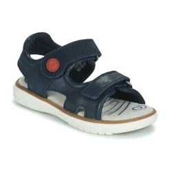 Geox - J SANDAL MARATEA BOY