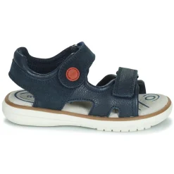 Geox - J SANDAL MARATEA BOY