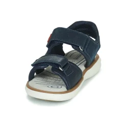 Geox - J SANDAL MARATEA BOY