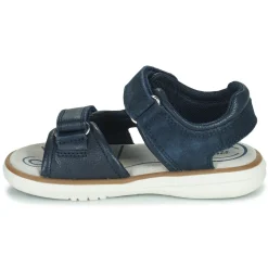 Geox - J SANDAL MARATEA BOY