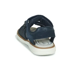 Geox - J SANDAL MARATEA BOY