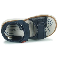 Geox - J SANDAL MARATEA BOY