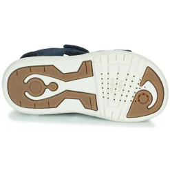 Geox - J SANDAL MARATEA BOY