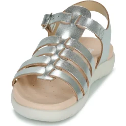 Geox - J SANDAL SOLEIMA GIR