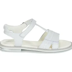 Geox - J S.GIGLIO A