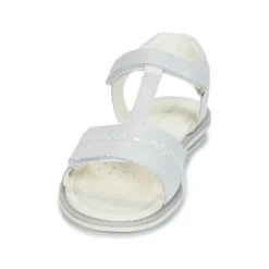 Geox - J S.GIGLIO A