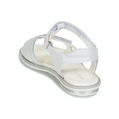 Geox - J S.GIGLIO A