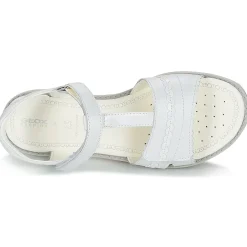 Geox - J S.GIGLIO A