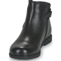Geox - J SHAWNTEL GIRL A