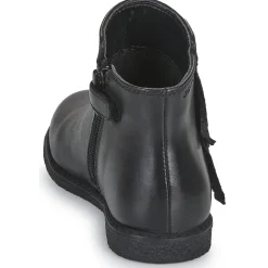 Geox - J SHAWNTEL GIRL A