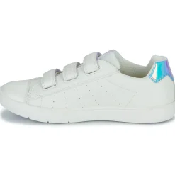 Geox - J SILENEX GIRL B