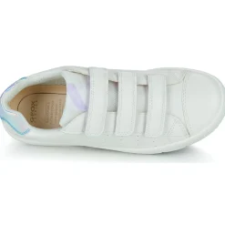Geox - J SILENEX GIRL B
