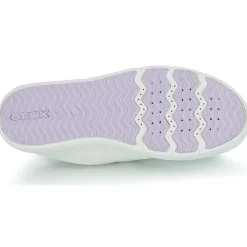 Geox - J SILENEX GIRL B