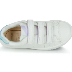 Geox - J SILENEX GIRL B