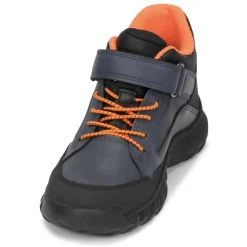 Geox - J SIMBYOS B ABX C