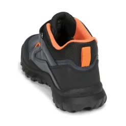 Geox - J SIMBYOS B ABX C