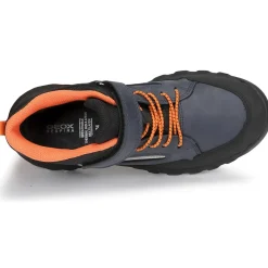 Geox - J SIMBYOS B ABX C